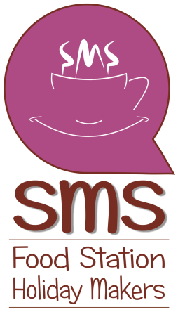 SMS FSHM Logo